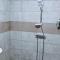 Ivybridge Guesthouse