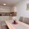 Apartments Danica