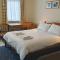 Ivybridge Guesthouse - Fishguard