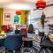 ibis Styles Saint Brieuc Plerin