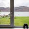 Harbour House