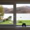 Harbour House - Ullapool