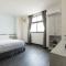 Raise Hotel Taichung