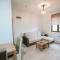 Kraljevi Konaci -Apartmani Bajka
