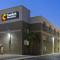 Comfort Inn & Suites Surprise Near Sun City West
