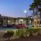 Comfort Inn & Suites Surprise Near Sun City West