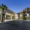 Comfort Inn & Suites Surprise Near Sun City West - Surprise