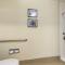 Comfort Inn & Suites Surprise Near Sun City West