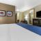Comfort Inn & Suites Surprise Near Sun City West