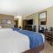 Comfort Inn & Suites Surprise Near Sun City West