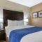 Comfort Inn & Suites Surprise Near Sun City West
