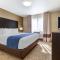 Comfort Inn & Suites Surprise Near Sun City West - Surprise