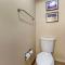 Comfort Inn & Suites Surprise Near Sun City West