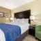 Comfort Inn & Suites Surprise Near Sun City West - Surprise