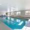 Comfort Inn & Suites Surprise Near Sun City West