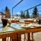 ERMITAGE Wellness- & Spa-Hotel - Gstaad