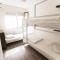 City Hostel Geneva