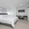 Hotel Oxford Barranquilla