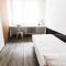 City Hostel Geneva