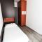 City Hostel Geneva