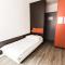 City Hostel Geneva