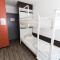 City Hostel Geneva