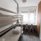 City Hostel Geneva