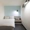 Raise Hotel Taichung