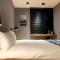 Raise Hotel Taichung