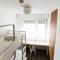 City Hostel Geneva