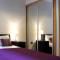 Shoreditch London Apartments