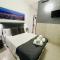 Hostal Lleida