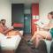 City Hostel Geneva