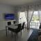 Apartament OASIS B3 Roses Apartament OASIS B3 Roses