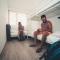City Hostel Geneva