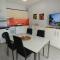 Apartament OASIS B3 Roses