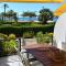 Apartament OASIS B3 Roses