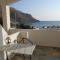 Alkyonis Apartments - Panormos Kalymnos