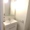 Apartament OASIS B3 Roses
