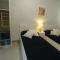 Apartament OASIS B3 Roses