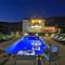 Holiday Home Mirador