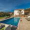 Holiday Home Mirador