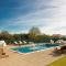 Holiday Home Mirador