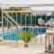 Holiday Home Mirador