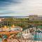 Holiday Home Mirador