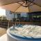 Holiday Home Mirador