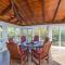 Holiday Home Mirador