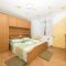 Holiday Home Mirador