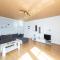 Holiday Home Mirador