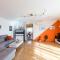 Holiday Home Mirador